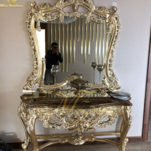 MZee Furniture
