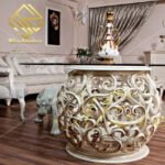 MZee Furniture