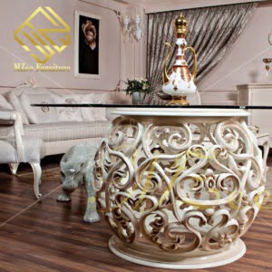 MZee Furniture