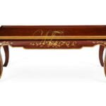 MZee Furniture Chiniot