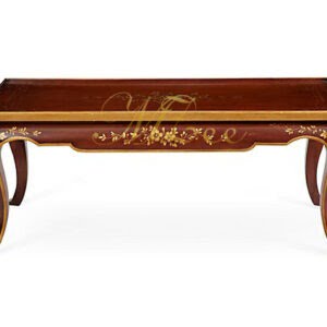 MZee Furniture Chiniot
