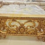 Mzee Furniture Chiniot