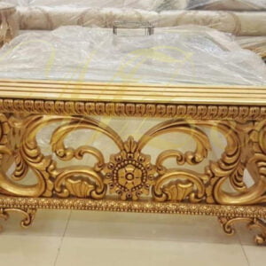 Mzee Furniture Chiniot