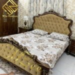 MZee Furniture