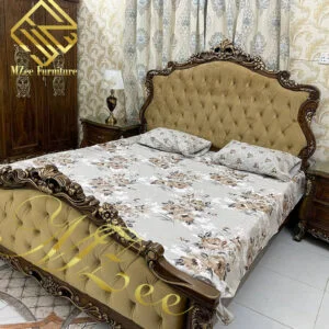 MZee Furniture