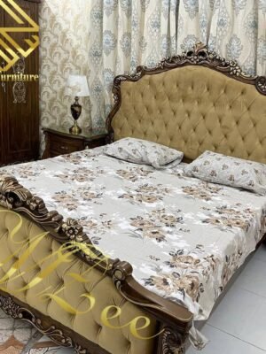 MZee Furniture