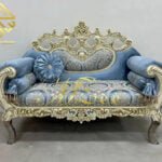 MZee Furniture