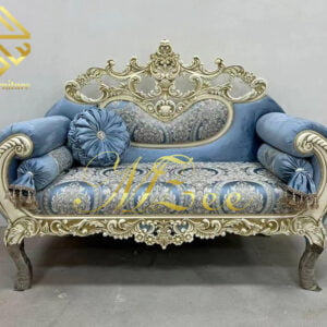 MZee Furniture