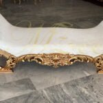 MZee Furniture