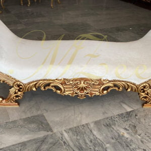 MZee Furniture