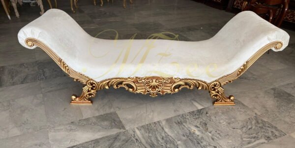 MZee Furniture