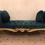 MZee Furniture