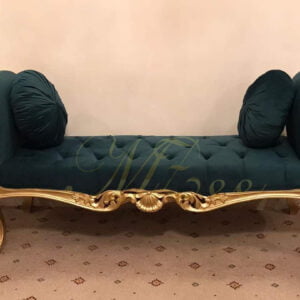 MZee Furniture