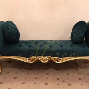 MZee Furniture