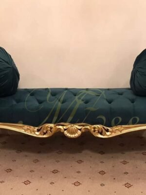 MZee Furniture