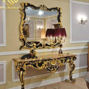 MZee Furniture