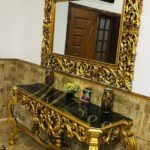 MZee Furniture