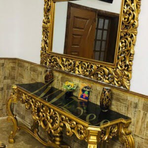 MZee Furniture
