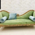 MZee Furniture