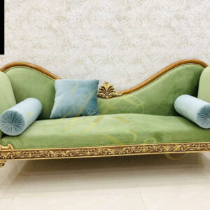 MZee Furniture