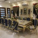 MZee Furniture Chiniot