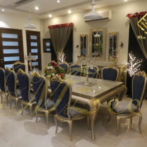 MZee Furniture Chiniot