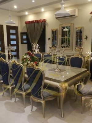 MZee Furniture Chiniot