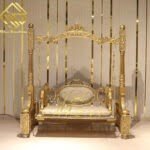 MZee Furniture