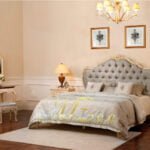 MZee Furniture Chiniot