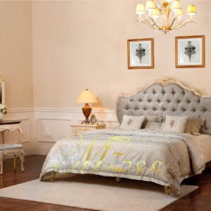 MZee Furniture Chiniot