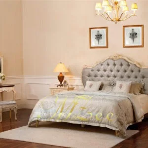 MZee Furniture Chiniot