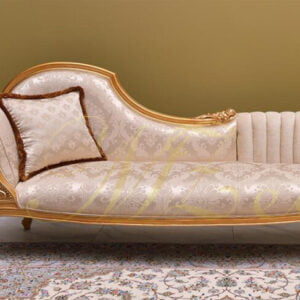 MZee Furniture