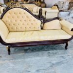 MZee Furniture