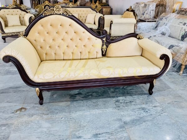 MZee Furniture