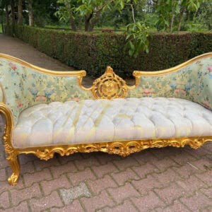 MZee Furniture