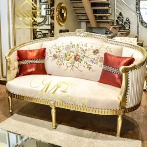 MZee Furniture