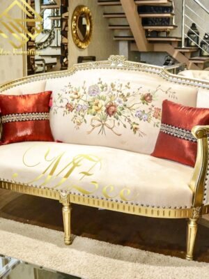 MZee Furniture