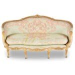 MZee Furniture