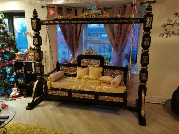 MZee Furniture