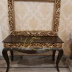 MZee Furniture