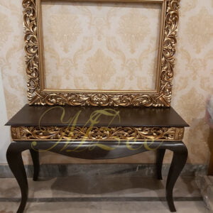 MZee Furniture
