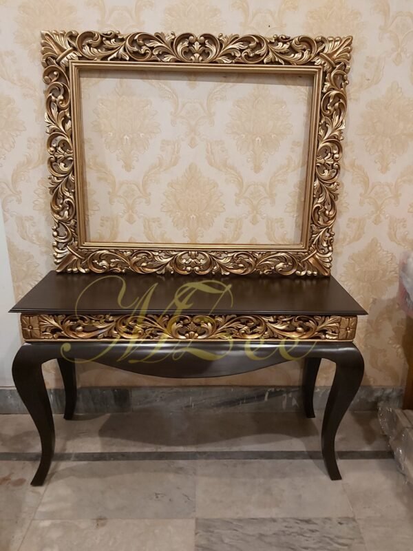 MZee Furniture