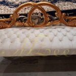 MZee Furniture