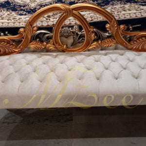 MZee Furniture