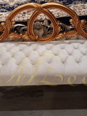 MZee Furniture