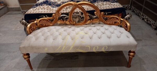 MZee Furniture