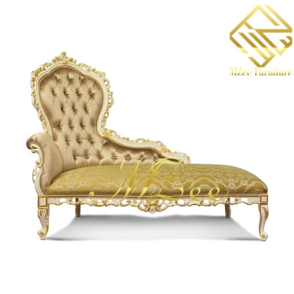 MZee Furniture