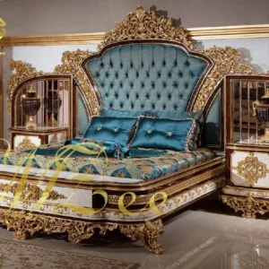 MZee Furniture Chiniot
