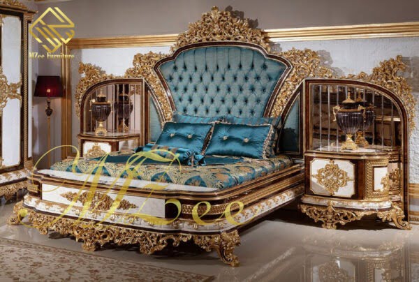 MZee Furniture Chiniot