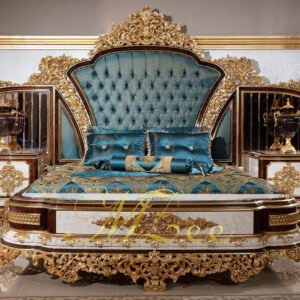 MZee Furniture Chiniot